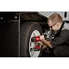 M18 FUEL™ ½” Ext. Anvil Controlled Torque Impact Wrench w/ ONE-KEY™ (Tool Only), view 20