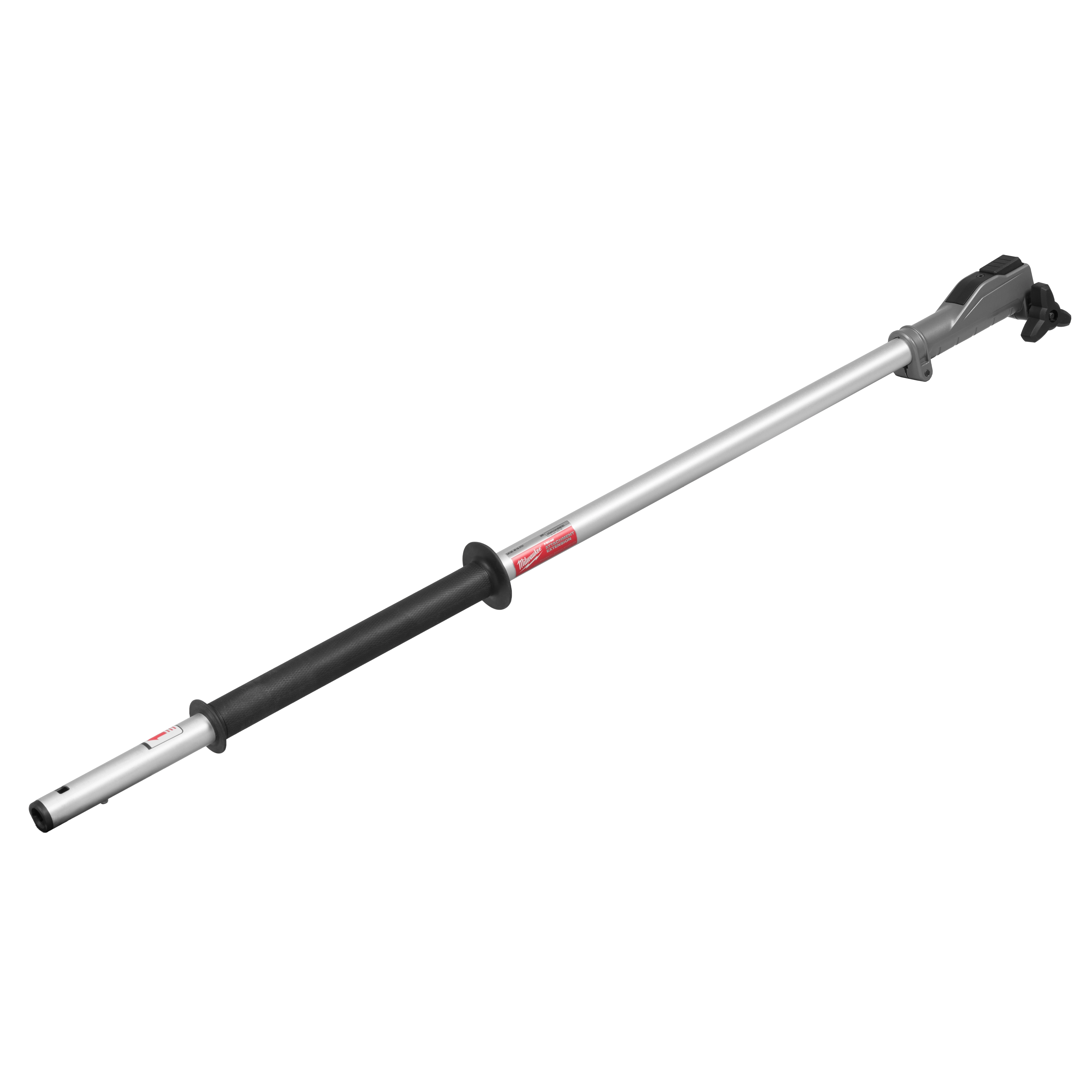 Milwaukee 49-16-2721 Accessories