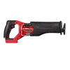 M18 FUEL™ SAWZALL® Recip Saw, view 28