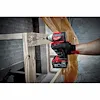 M18 Brushless 1/4" Hex 3 Speed Impact Driver Bare Tool, view 18