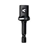 48-32-5032 - SHOCKWAVE™ Impact Socket Adapter