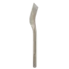 48-62-4080 - SDS-MAX 1" X 12" SEAM TOOL