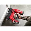 M18 FUEL™ 18 Gauge Brad Nailer Kit, view 26