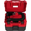 M12 FUEL™ 1.6 Gallon Wet/Dry Vacuum, view 32