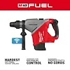 M18 FUEL™ 1-3/4" SDS MAX Rotary Hammer w/ ONE-KEY™, view 17