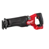 M18 FUEL™ SAWZALL® Recip Saw, view 20