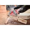 M18 FUEL™ 10-1/4" Rear Handle Circular Saw, view 23