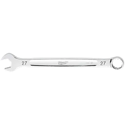 The 27MM Combination Wrench