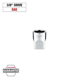 Mechanics Hand Tools Primary Images