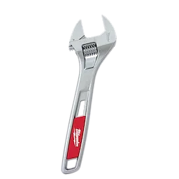 Adjustable Wrench