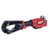 M18™ FORCE LOGIC™ 15T Crimper (Tool Only), view 6