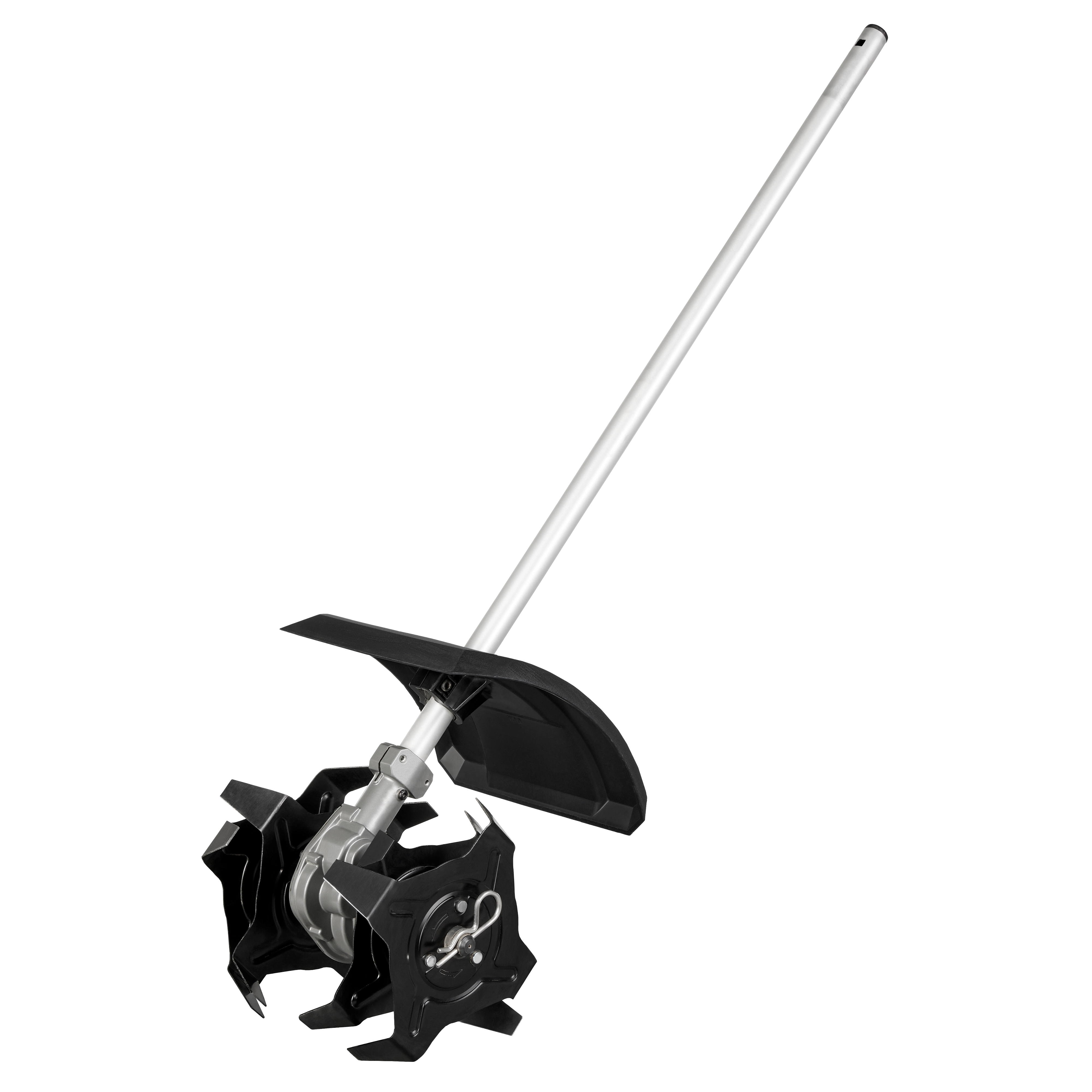 M18 FUEL™ QUIK-LOK™ Cultivator Attachment | Milwaukee Tool