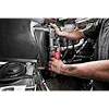 M12 FUEL™ 3/8" High Speed Ratchet, view 24