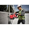 M18 FUEL™ HAMMERVAC™ 1-1/8" Dedicated Dust Extractor, view 17
