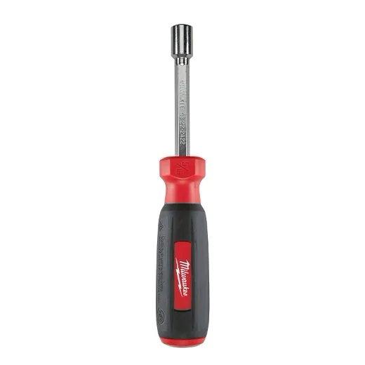 5/16" Hollow Shaft Nut Driver