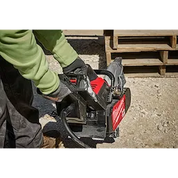 MX FUEL™ Portable Battery Extension