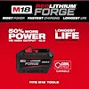 NEW M18 FUEL™ 7-1/4" Circular Saw w/ ONE-KEY™, view 28