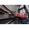 M18™ FORCE LOGIC™ 15T Crimper (Tool Only), view 7