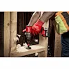 M18 FUEL™ 1/2" Hammer Drill w/ ONE-KEY™ Kit, view 23