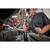 M12 FUEL™ 1/4" Extended Reach High Speed Ratchet, view 13