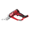 2635-20 - M18™ 18 Gauge Double Cut Shear