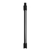 M18 FUEL™ Compact Vacuum, view 81