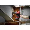 M18 FUEL™ High Torque ½” Impact Wrench with Pin Detent (Tool Only), view 15