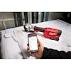 M18™ FORCE LOGIC™ 750 MCM Dieless Crimper, view 20