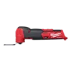 M12 FUEL™ Oscillating Multi-Tool, view 19