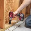 M18™ 1/2" Impact Wrench Kit with Pin Detent, view 10