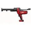 M18 18-Volt Lithium-Ion Cordless 10 oz. Caulk and Adhesive Gun (Tool-Only)