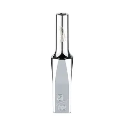 1/4" Drive 5/32" SAE 6-Point Deep Socket with Four Flat Sides