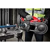 M18 FUEL™ Compact Dual-Trigger Band Saw (Tool-Only), view 22