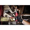 M12 FUEL™ 1/4" Extended Reach High Speed Ratchet, view 14