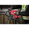 M18 FUEL™ Compact Dual-Trigger Band Saw (Tool-Only), view 23