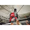 M18 FUEL™ Overhead Rotary Hammer w/ Integrated Dust Extraction, view 29