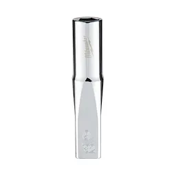 1/4" Drive 9/32" Deep Socket