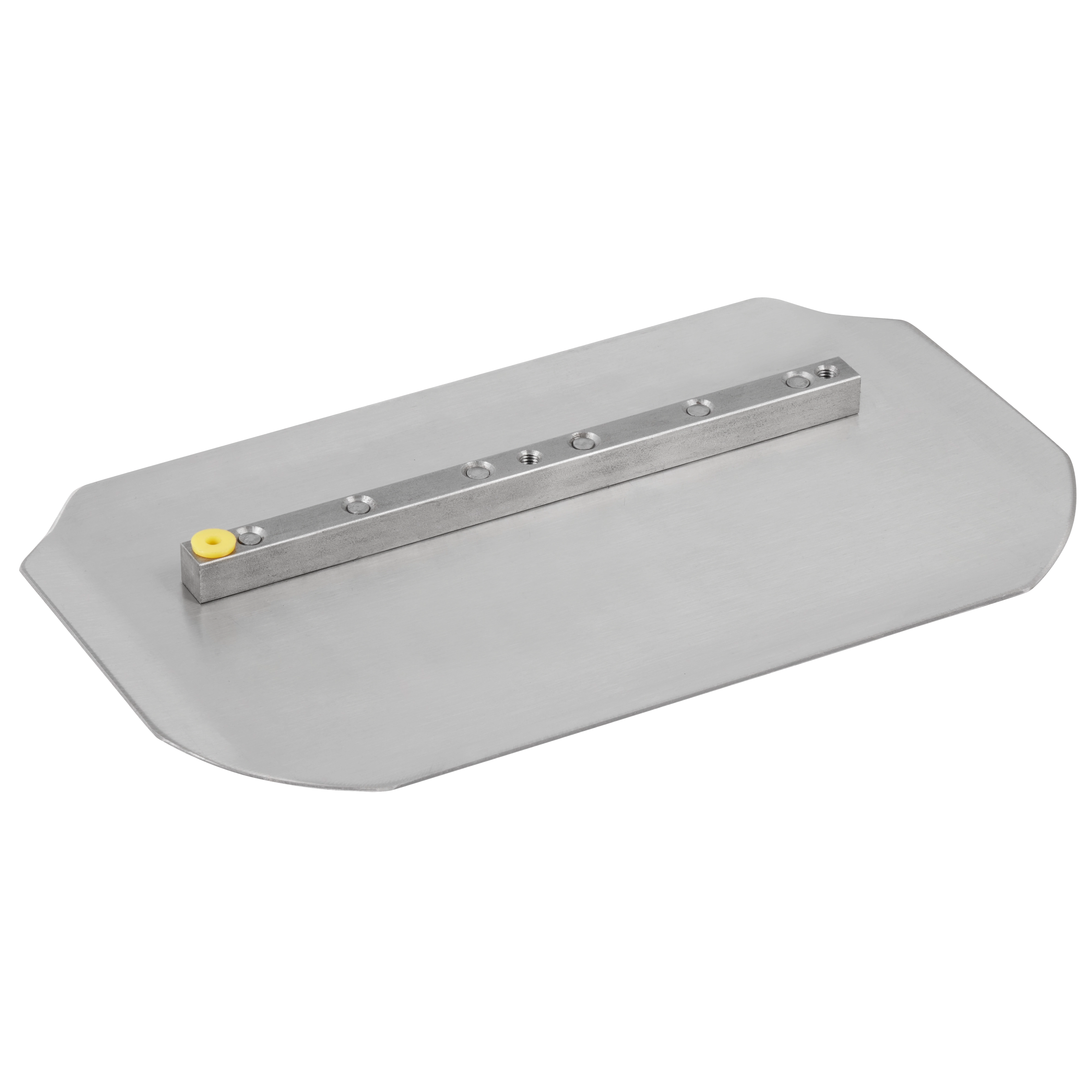 MX FUEL™ 4-Pack Combination Blades (8" x 14")