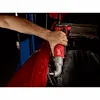 M18™ Cordless 2-Speed 3/8" Right Angle Impact Wrench Kit, view 14