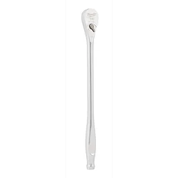 3/8" Drive 12" Ratchet