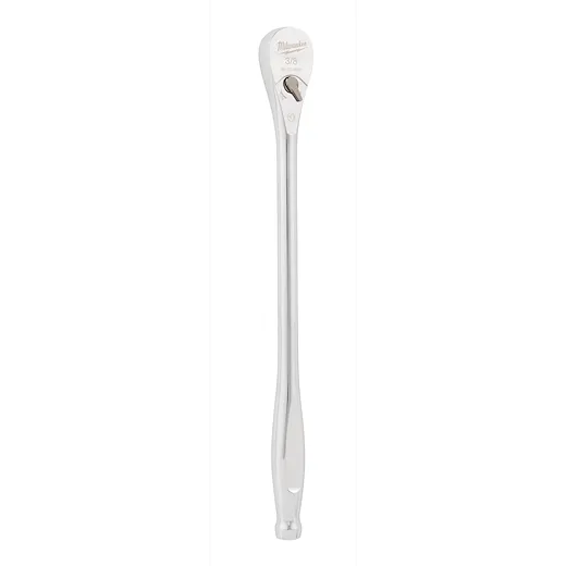 3/8" Drive 12" Ratchet