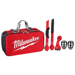 AIR-TIP™ 3-Piece Automotive Vacuum Tool Kit