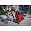 NEXUS™ Wet/Dry Vacuum Cart, view 18