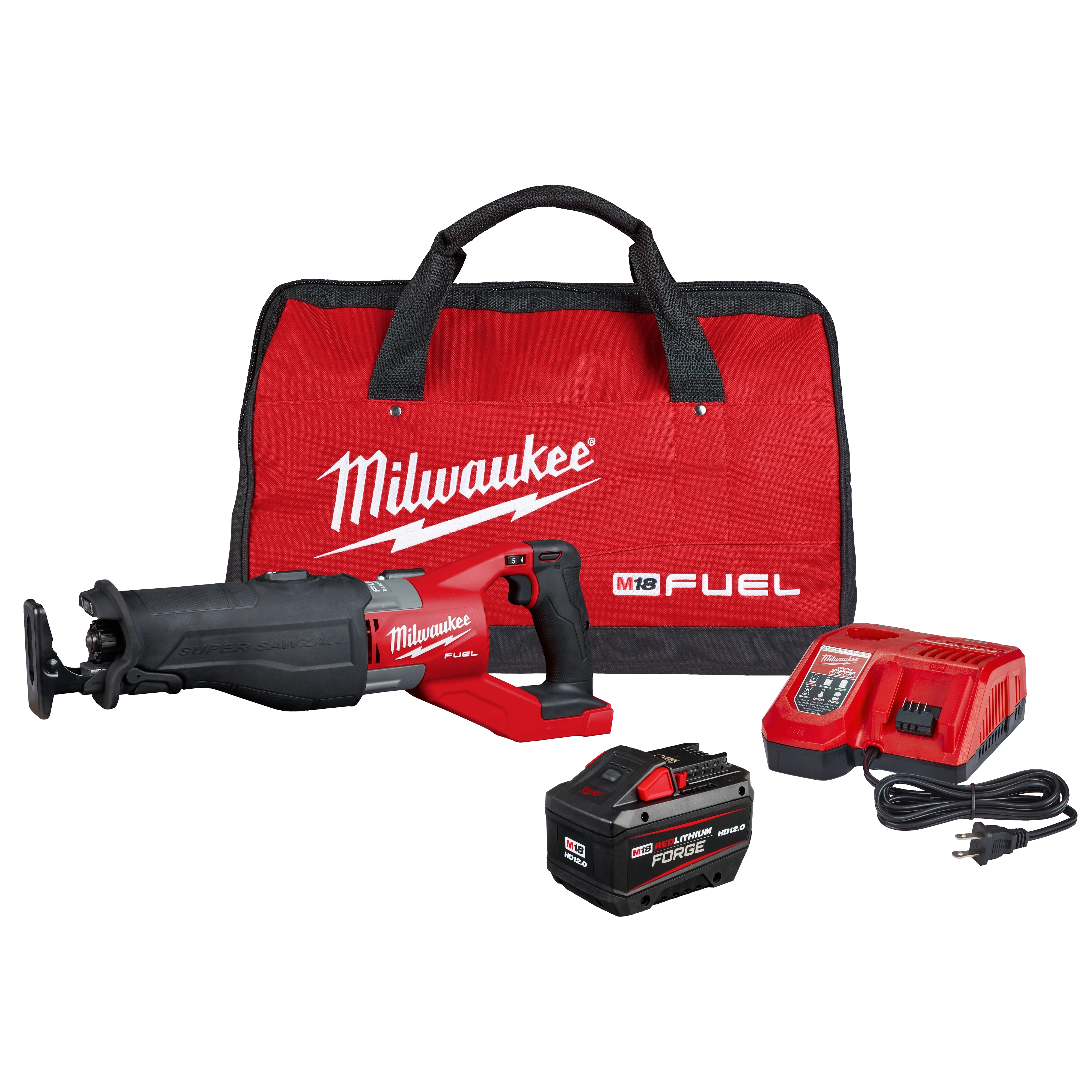 867caf10821e4148b6371fcce4d347