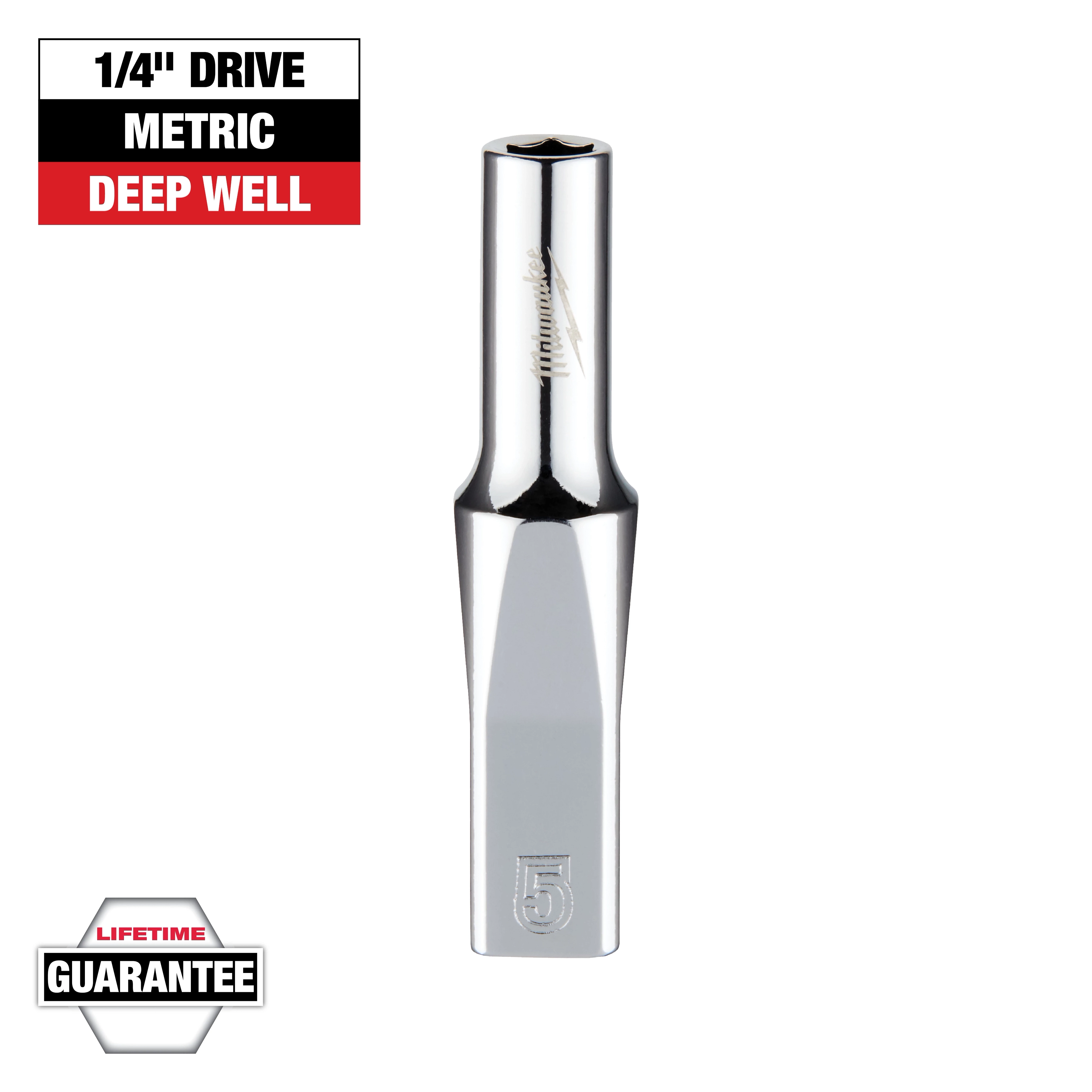 Mechanics Hand Tools Primary Images