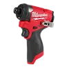 M12 FUEL™ 2-Tool Combo Kit, view 17