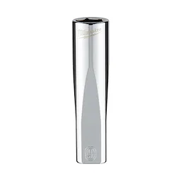 1/4" Drive 9mm Deep Socket