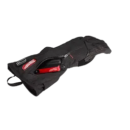 561, 561-21, 561-21M, 561-21L, 561-21XL - Redlithium USB Heated Gloves