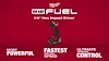 M18 FUEL™ 1/4" Hex Impact Driver Kit, view 17