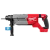 M18 FUEL™ 1-1/4" SDS Plus D-Handle Rotary Hammer w/ ONE-KEY™, view 15